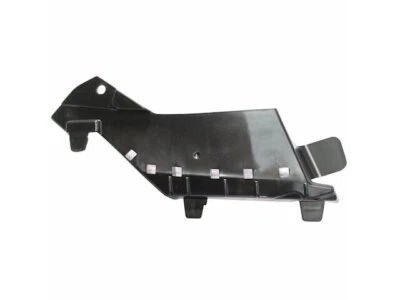 Cubierta de parachoques TechPro 65196CKWQ para BMW 428i xDrive 2014-2016 Foto 1 de 2