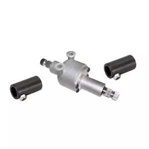 Howe Racing 5225 Basic 1.5:1 Steering Quickener and Couplers Kit - Picture 1 of 6