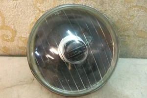 NOS OEM LUCAS 5.3/4" SPOTLIGHT CLASSIC ROVER JAGUAR MG TRIUMPH AUSTIN # CLR12 - Picture 1 of 5