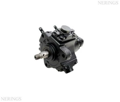 Bomba de inyección CADILLAC BLS 1.9 D 0445010156 Foto 1 de 4