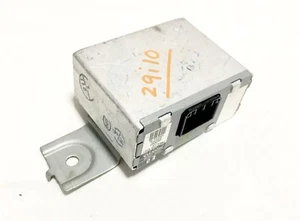 36700S1AE01 Honda Accord Genuine Denso Auto Cruise Control Module Unit - Picture 1 of 3