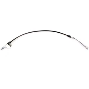 REAR RIGHT PARKING BRAKE CABLE FOR JEEP GRAND CHEROKEE 1994-1998 - Picture 1 of 3