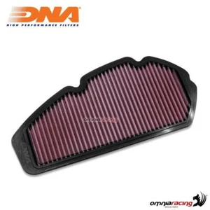Cotton filter DNA for Yamaha NVX 155 2016>2019 - Picture 1 of 6