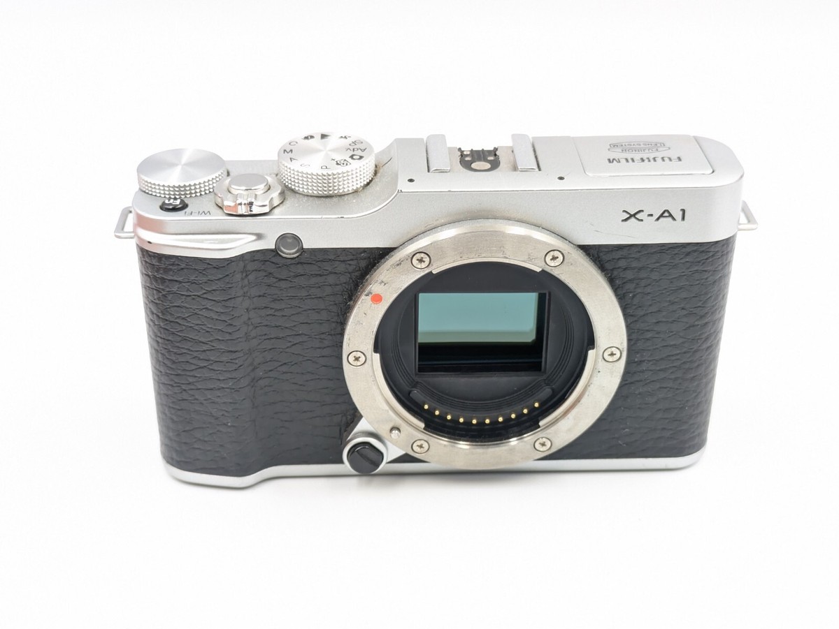 fujifilm x-h2(ジャンク) Fujifilm X Series Digital Mirrorless
