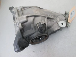 Mercedes-Benz W205 C-Klasse Differential Hinterachsmittelstück A2053501200 neuw. - Bild 1 von 4