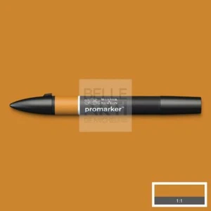 PENNARELLO PROMARKER - RAW SIENNA - 0646 - Imagen 1 de 1