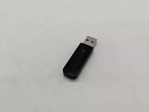USB Dongle NUR PDP LVL50 Gaming Headset für PS5 PS4 PC Empfänger Schwarz 051-049T - Bild 1 von 10