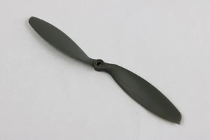 Apc Prop 9X6 Slo Fly, #APC096SF - Picture 1 of 1