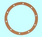 1927-36 Olds Oldsmobile rear axle housing differential cover gasket