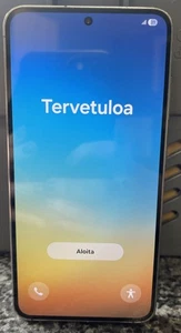 Samsung Galaxy S23 (38585) - Bild 1 von 7