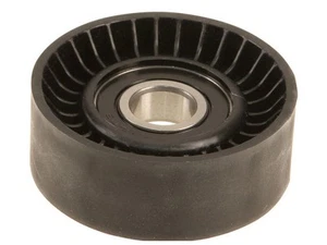 Accessory Belt Tension Pulley For 2014 Ram ProMaster 1500 3.0L 4 Cyl WM956HQ - Picture 1 of 1