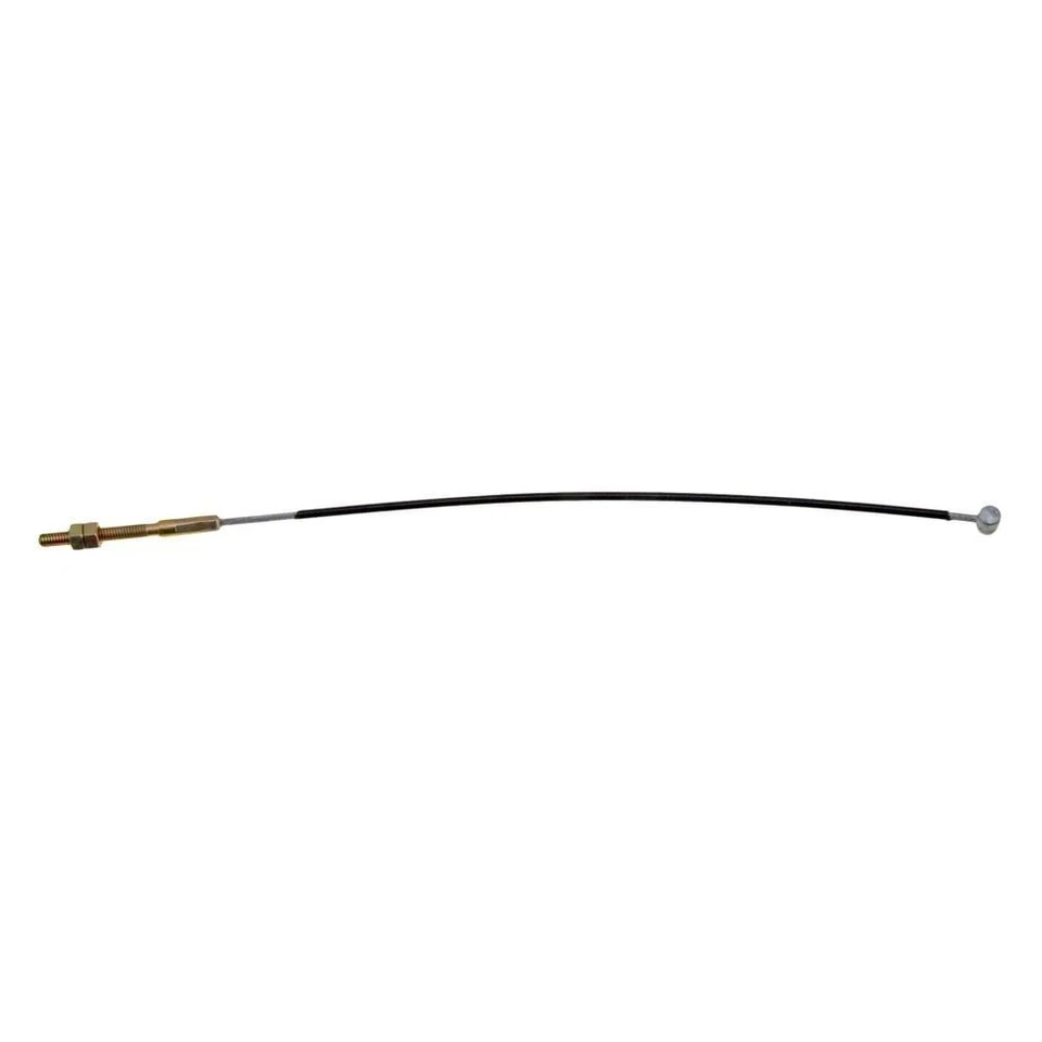 For Toyota Camry 1985-2001 Dorman C93311 Front Parking Brake Cable Foto 1 de 3
