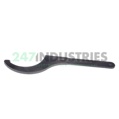 LOCKNUT-HOOK-KM21-23 FAG x x mm TOOL FOR BEARING