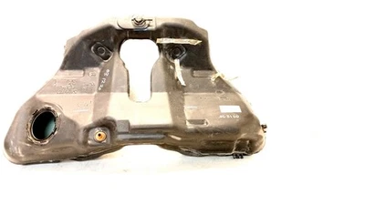 10-19 JAGUAR X351 XJ XJR XJR575 GASOLINE GAS FUEL TANK OEM 031225 - Image 1 of 4