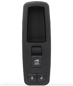 Interruttore alzacristalli elettrico lato passeggero anteriore destro CCIYU compatibile per Jeep Gran... - Foto 1 di 5