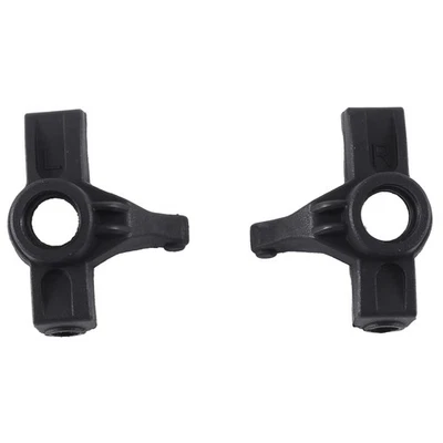 2 StüCk Vorderer Lenkbecher 16230 für   Go 16207 16208 16209 16210 H16 H2984 - Bild 1 von 4