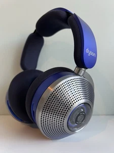 2 AVAILABLE! BRAND NEW & SEALED Dyson Zone Noise-Cancelling Headphones - Picture 1 of 13