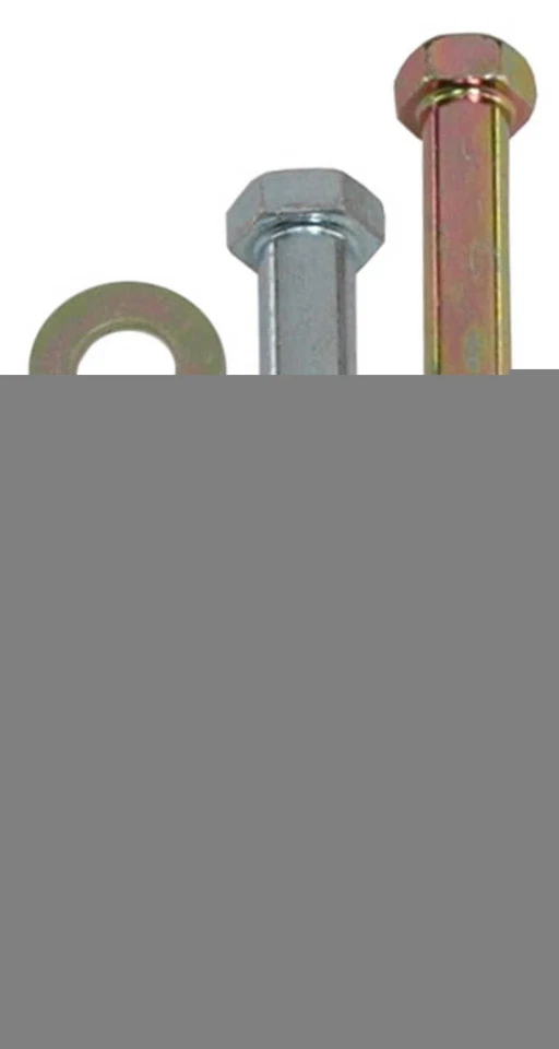 Kit de pernos de pinza de freno de disco para Toyota Tercel Corolla Previa RAYBEST 1983-1998 Foto 1 de 1