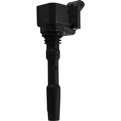 Nueva bobina de encendido para Audi S5 Progressiv 6 cilindros 3,0 L por 06H905110G Foto 1 de 4