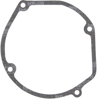 Junta de cubierta del volante del estator de encendido Winderosa Suzuki RM250 RM 250 96-08 817504 Foto 1 de 3