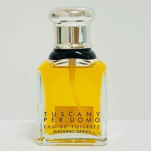 ARAMIS TOSCANA Per UOMO EDT 50ml - Foto 1 di 5