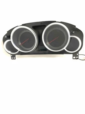 Speedometer MAZDA CX9 08 - Image 1 of 4