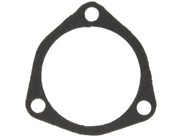 Прокладка термостата Mahle 35BVMH46 для Infiniti M30 1990 1991 1992 - Изображение 1 из 1