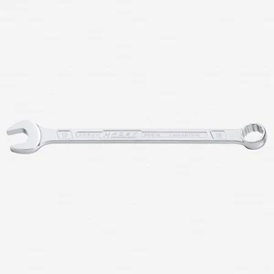 Hazet 600N-20 12 Point Combination wrench 20mm - Picture 1 of 1