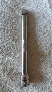 blue-point blpextk386 3/8 drive 6" socket extension. - Picture 1 of 4