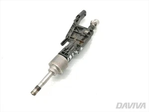 2018 Mini Mini Cooper Petrol 100kW (136HP) Fuel Injector 8656548 8656548-03 - Picture 1 of 7