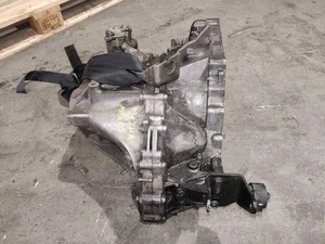 1085986 getriebe ft für TOYOTA AVENSIS BERLINA (T25) 2.2 D-4D EXECUTIVE SEDAN - Picture 1 of 11