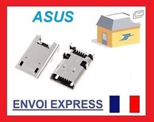 Connecteur de charge pour  For Asus MeMo Pad ME102A ME301T ME302C