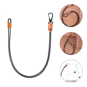 Cell Phone Chain Holder Phone Keychain Lanyard Wrist Lanyard - Zdjęcie 1 z 12
