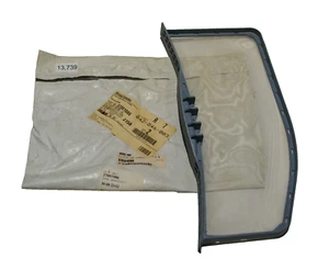 Whirlpool 37001086 Dryer Filter Screen Lint Trap - Picture 1 of 2