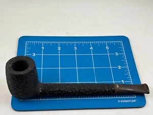Judd's Very Nice Old Baronet Bruyere Canadian Briar Pipe #804 EX - Picture 1 of 6