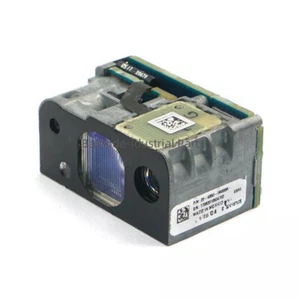 Scanner Engine (20-4850-IM000R) for Motorola Symbol Zebra MC92N0 MC9200 Series - Afbeelding 1 van 1