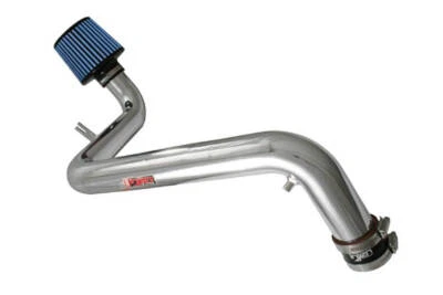 Sistema de admisión de aire frío Injen RD pulido Acura Integra LS RS 1997-2001 B18B Foto 1 de 4