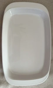 CORNING WARE 12" MICROWAVE BROWNER GRILL PLATE MW-11 Good Condition. - Picture 1 of 8