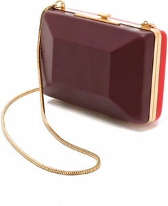Marc by Marc Jacobs box it up - Foto 1 di 4