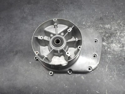 Cubierta del generador Suzuki GT 750 1974 Water Buffalo 2330 Foto 1 de 4