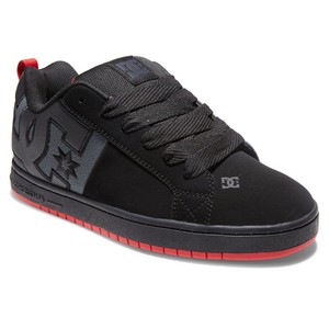 DC Shoes Sneakers for Men for Sale 