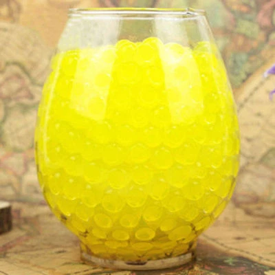 制作 5 加仑透明水珠,19.99 美元 - 批发购买 — 第 1/2 张图片