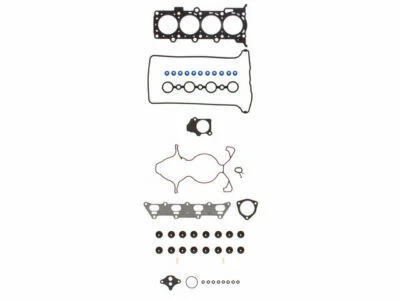 Juego de juntas de culata para Saturn SL2 2000-2002 Felpro 64785JR 2001 1,9 L 4 cilindros Foto 1 de 2