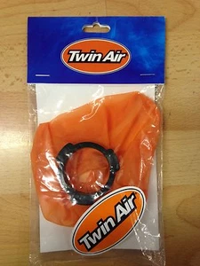 TWIN AIR TANK FUEL FILTER SOCK BAG FITS KTM EXC-F 250 350 450 500  2011-2023 - Picture 1 of 2
