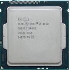 Cpu Intel® Core? I3-4150 3 Mb Di Cache, 3.50 Ghz Socket Lga1150 Processore