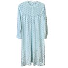Marks & Spencer M&S Love Sleep Nightdress Nightgown Women’s UK 8-10 US Small