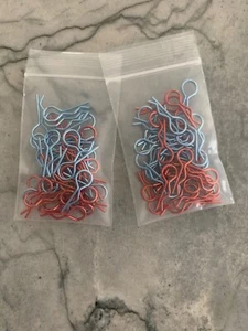 Facility Maintenance & Safety Lockout/Tagout (LOTO) Supplies 3D Printers Supplie - Zdjęcie 1 z 3