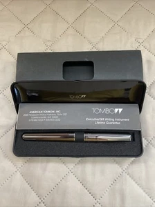 Tombow Mech.Bleistift 53074 Made in Japan Neu in Box - Bild 1 von 5