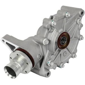 For Honda FourTrax Foreman Rubicon 520 EPS 2020-2024 Rear Differential - Picture 1 of 8