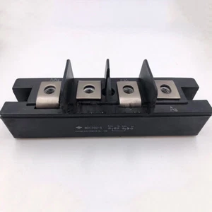 1pcs new MDC350-5 IGBT module - Bild 1 von 2